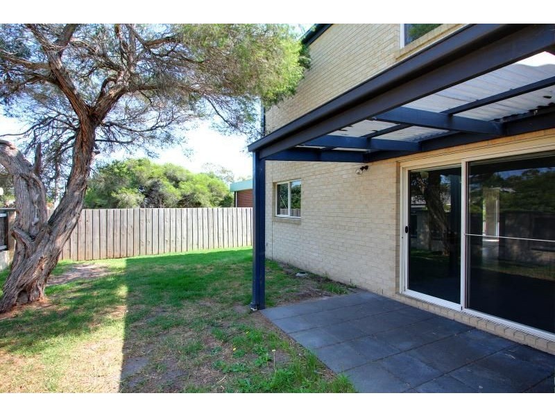 3/69-71 Seaview Avenue, Safety Beach VIC 3936