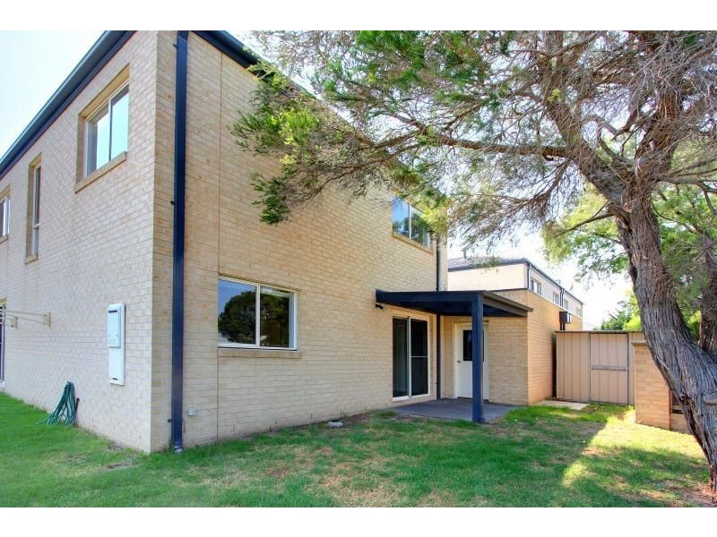 3/69-71 Seaview Avenue, Safety Beach VIC 3936