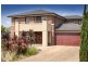 1 Klarica Close, Mount Martha VIC 3934