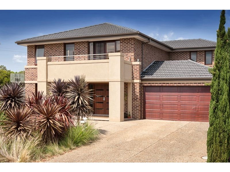 1 Klarica Close, Mount Martha VIC 3934