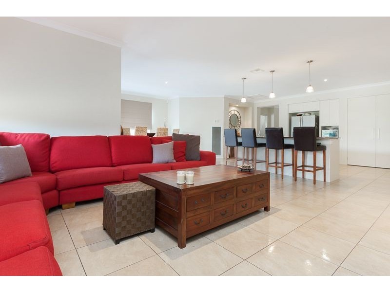 1 Klarica Close, Mount Martha VIC 3934