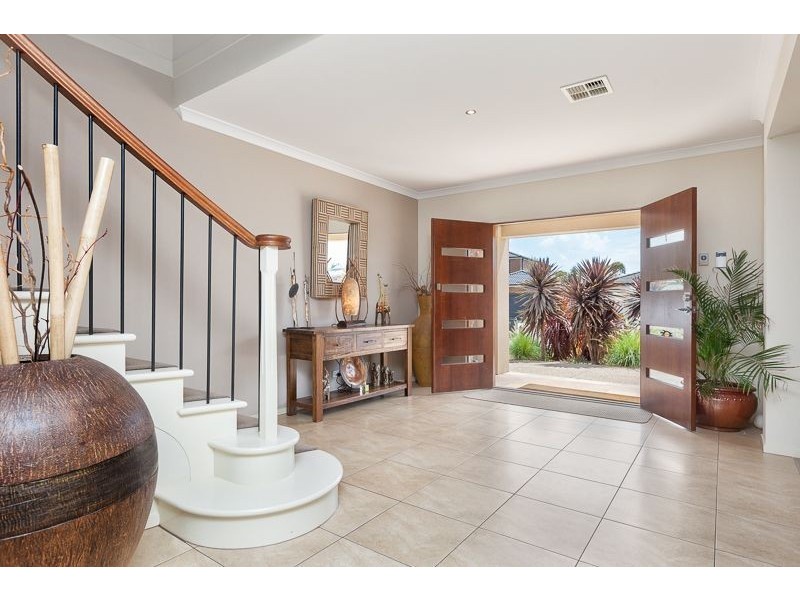 1 Klarica Close, Mount Martha VIC 3934