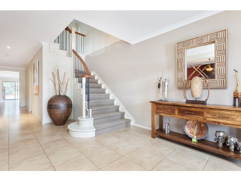 1 Klarica Close, Mount Martha VIC 3934