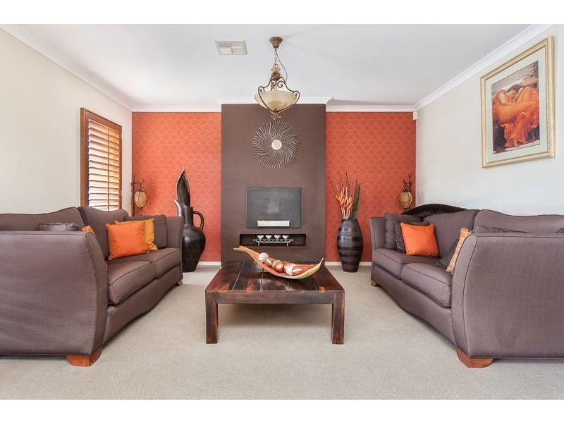 1 Klarica Close, Mount Martha VIC 3934