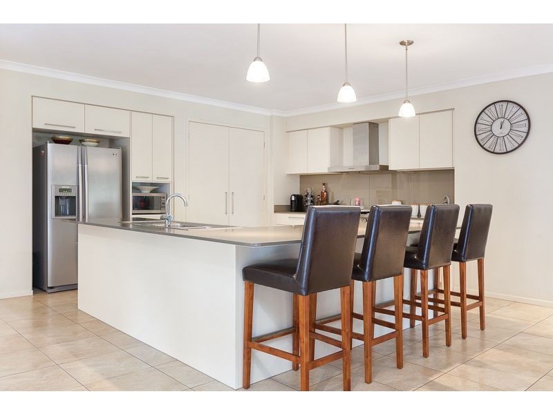 1 Klarica Close, Mount Martha VIC 3934