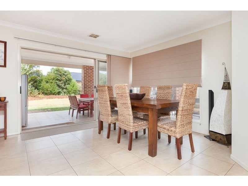 1 Klarica Close, Mount Martha VIC 3934