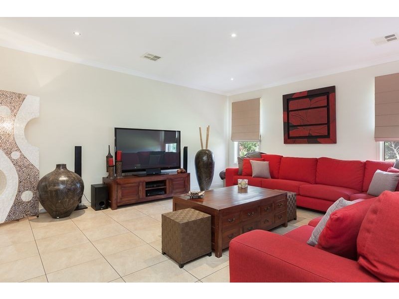 1 Klarica Close, Mount Martha VIC 3934