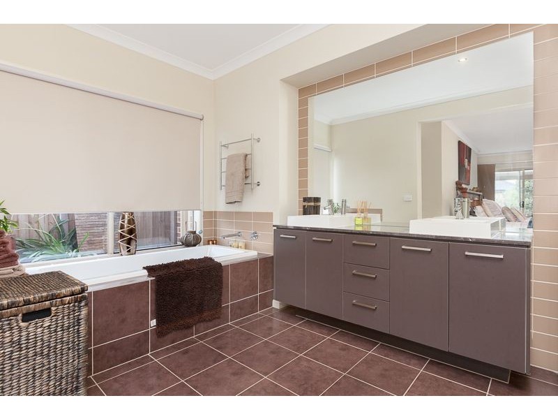 1 Klarica Close, Mount Martha VIC 3934