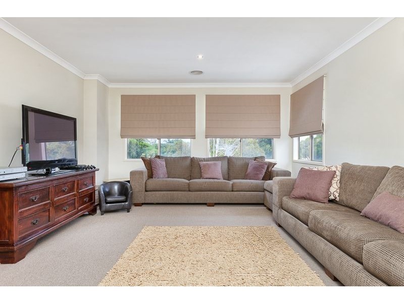 1 Klarica Close, Mount Martha VIC 3934
