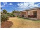 1 Klarica Close, Mount Martha VIC 3934