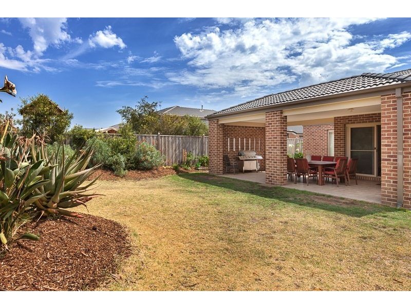 1 Klarica Close, Mount Martha VIC 3934