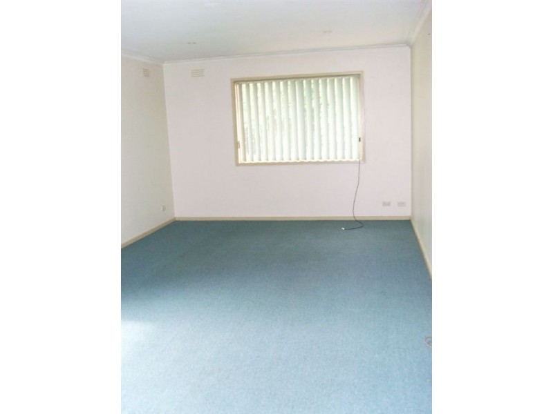 36 Carramar Street, Mornington VIC 3931