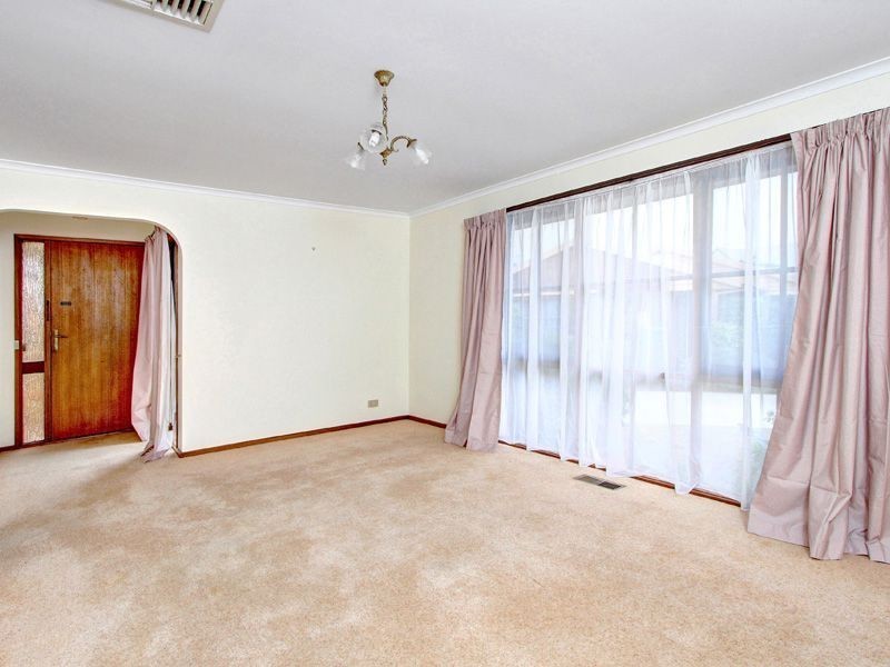 2/653 Esplanade, Mornington VIC 3931