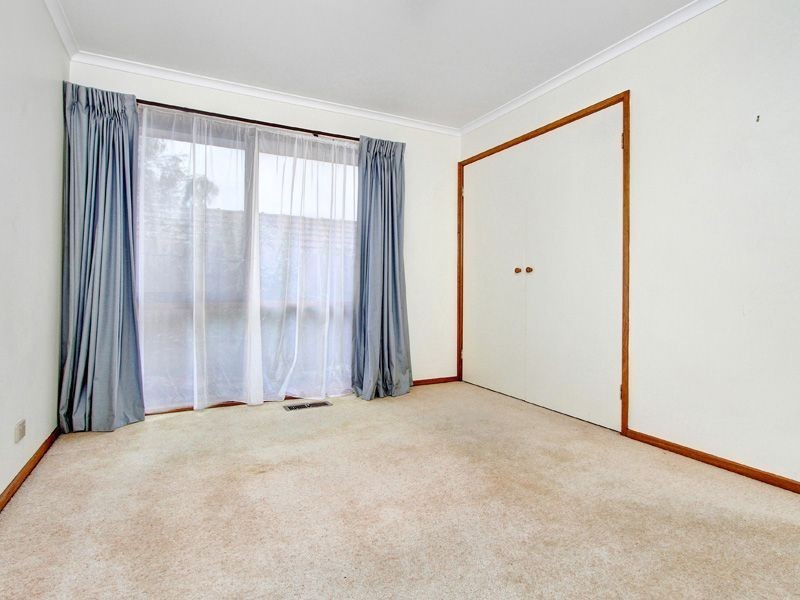 2/653 Esplanade, Mornington VIC 3931