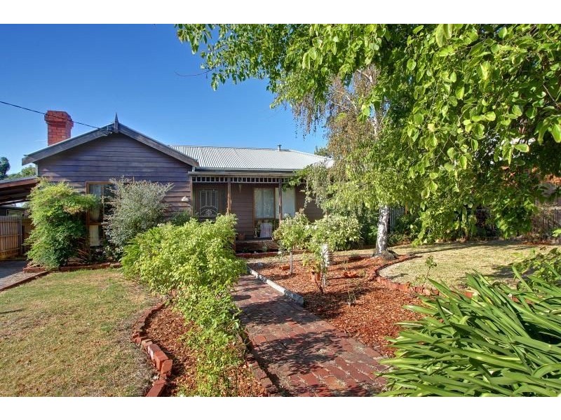 29 Bentons Road, Mornington VIC 3931