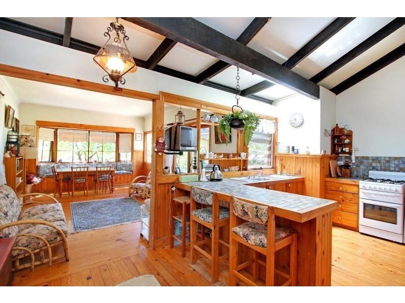 29 Bentons Road, Mornington VIC 3931