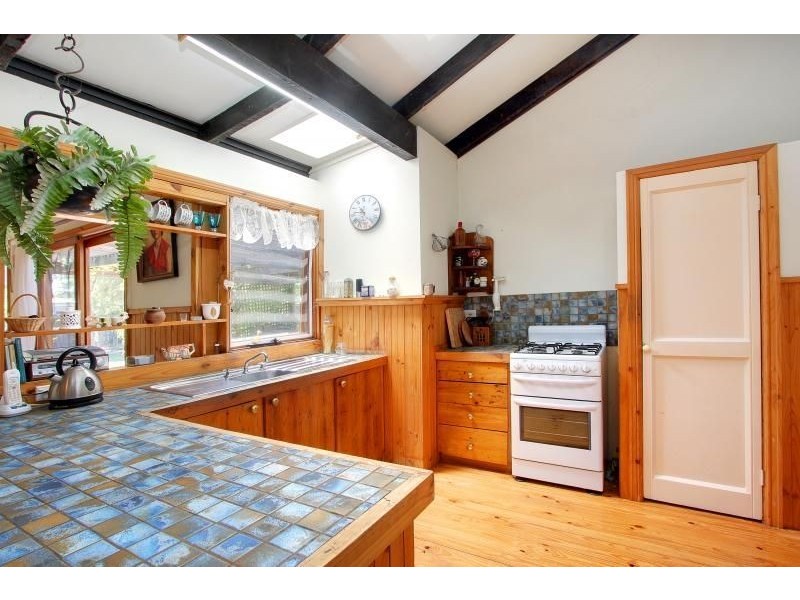 29 Bentons Road, Mornington VIC 3931