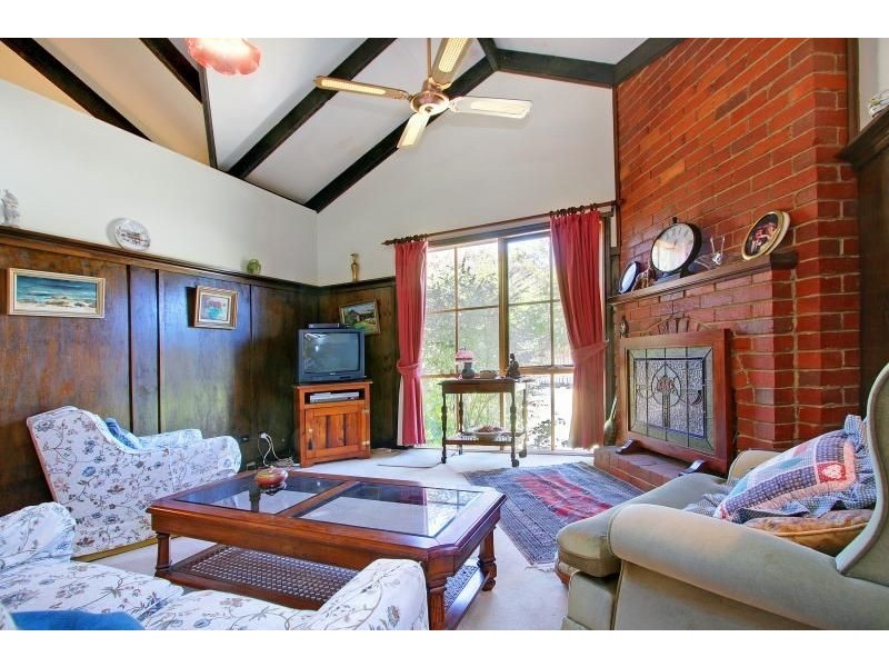 29 Bentons Road, Mornington VIC 3931