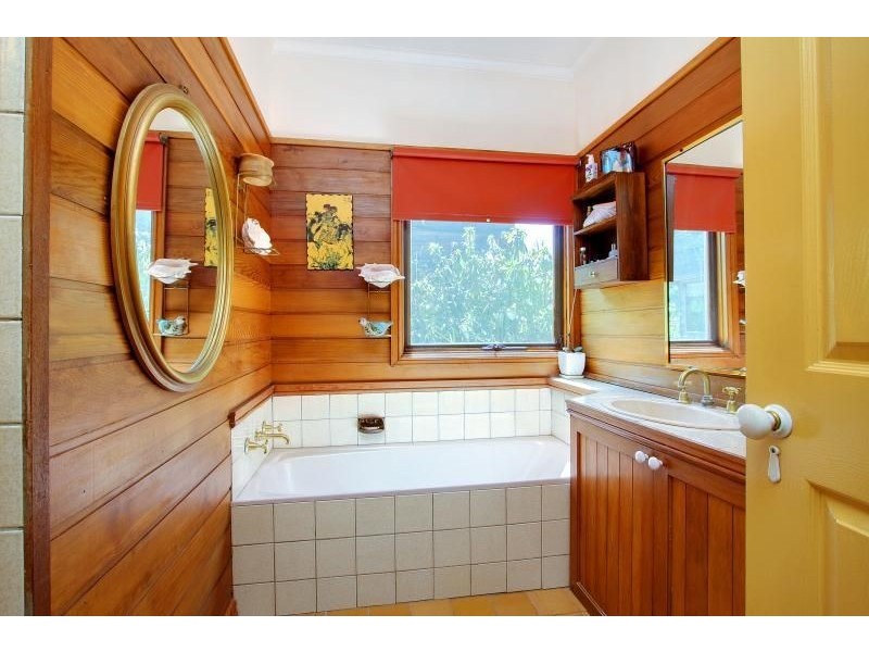 29 Bentons Road, Mornington VIC 3931