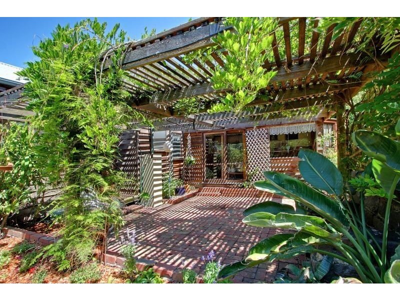 29 Bentons Road, Mornington VIC 3931