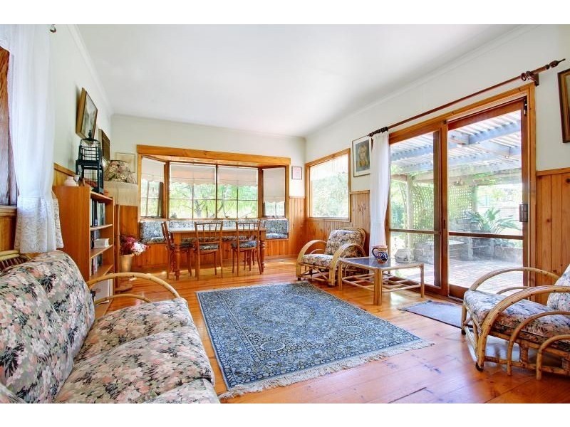 29 Bentons Road, Mornington VIC 3931