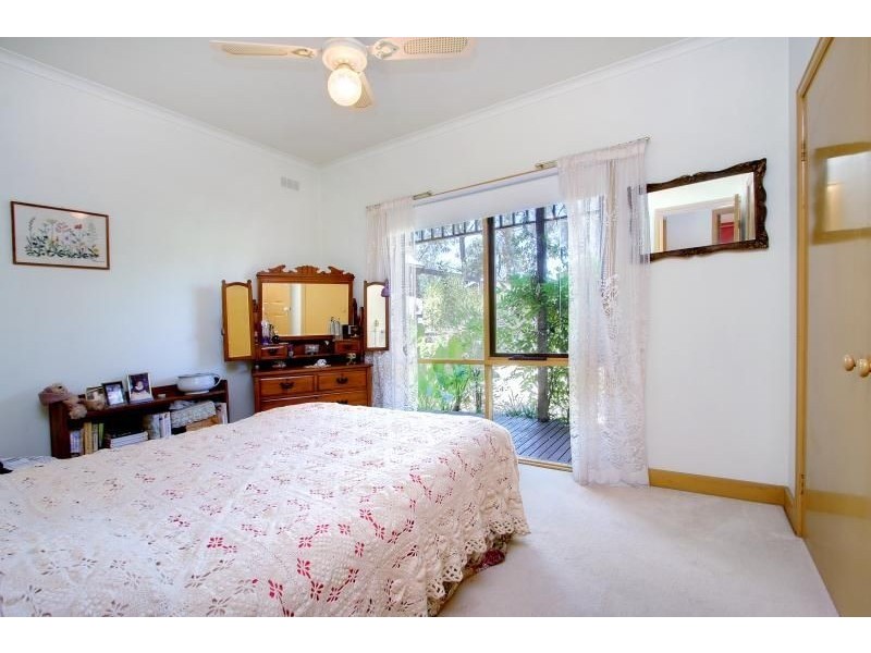 29 Bentons Road, Mornington VIC 3931