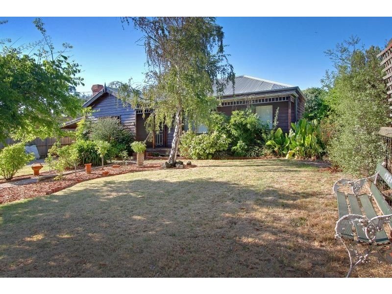 29 Bentons Road, Mornington VIC 3931