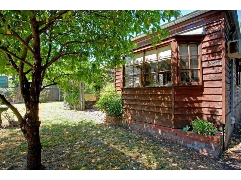 29 Bentons Road, Mornington VIC 3931