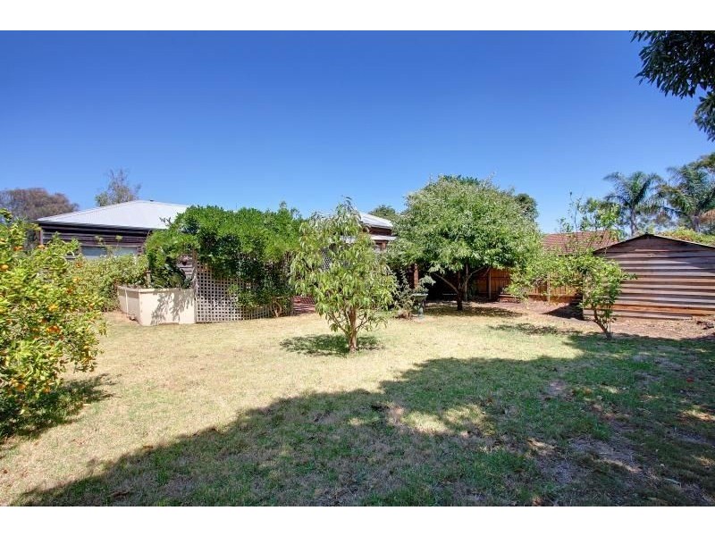 29 Bentons Road, Mornington VIC 3931