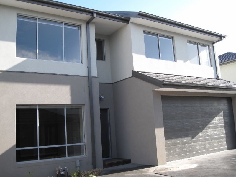 2/7 – 9 Kent Street, Mornington VIC 3931