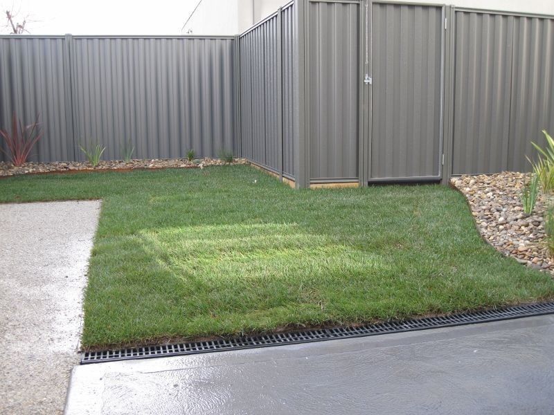 2/7 – 9 Kent Street, Mornington VIC 3931