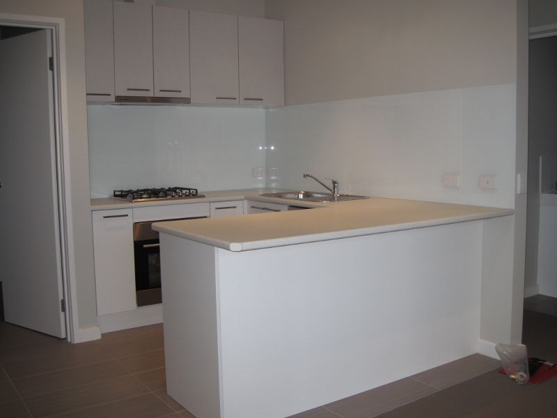 2/7 – 9 Kent Street, Mornington VIC 3931