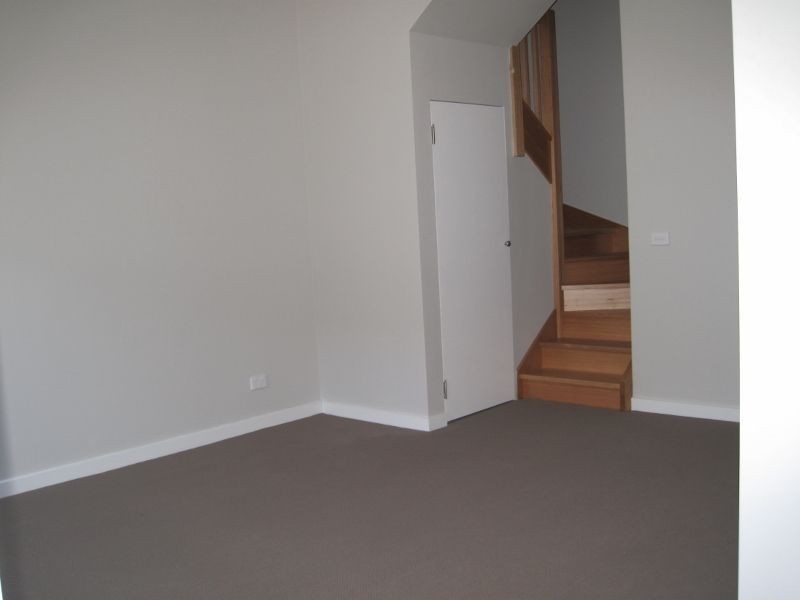 2/7 – 9 Kent Street, Mornington VIC 3931