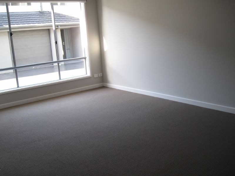 2/7 – 9 Kent Street, Mornington VIC 3931