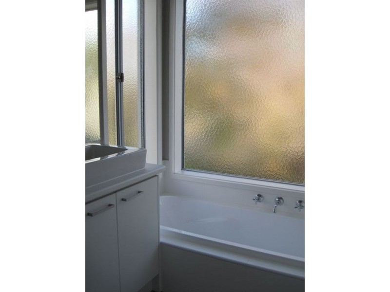 1/7 – 9 Kent Street, Mornington VIC 3931