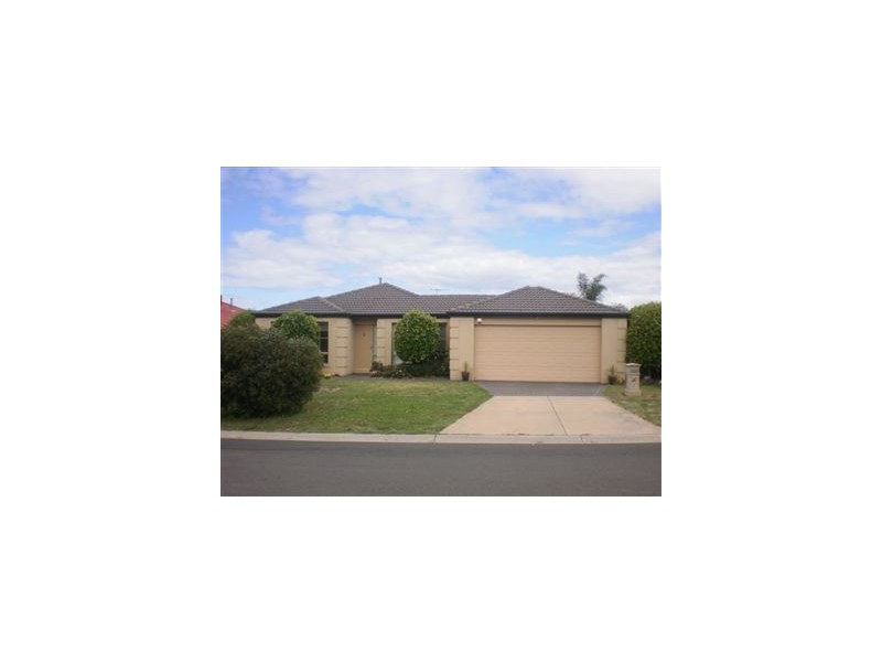 3 Marino Court, Mornington VIC 3931