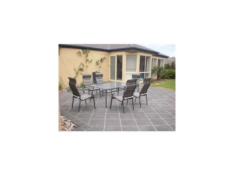 3 Marino Court, Mornington VIC 3931