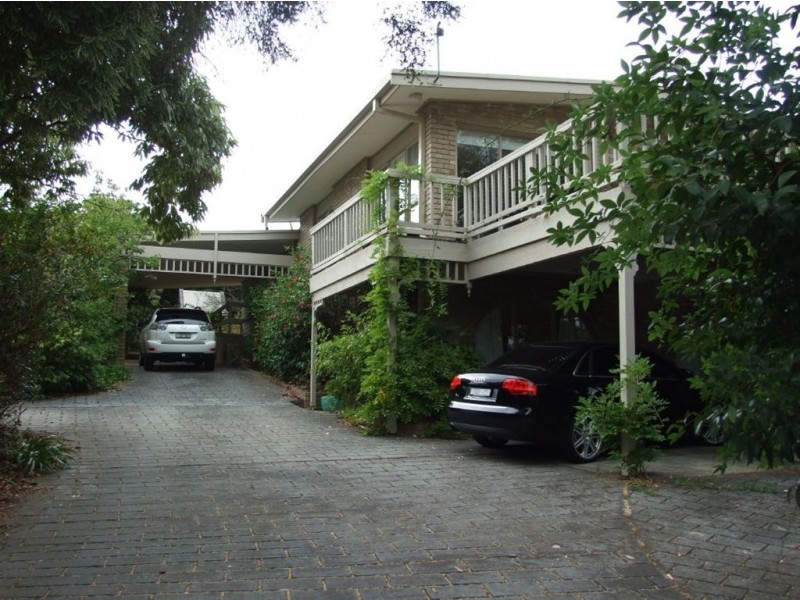 80 Glen Isla Drive, Mount Martha VIC 3934