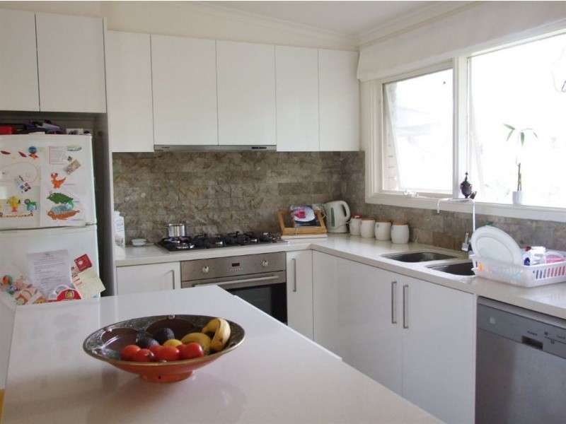 80 Glen Isla Drive, Mount Martha VIC 3934