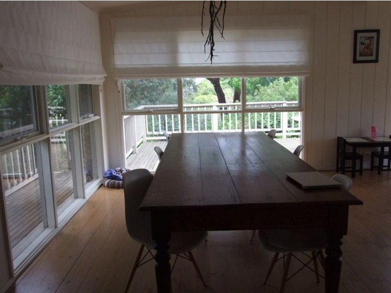 80 Glen Isla Drive, Mount Martha VIC 3934