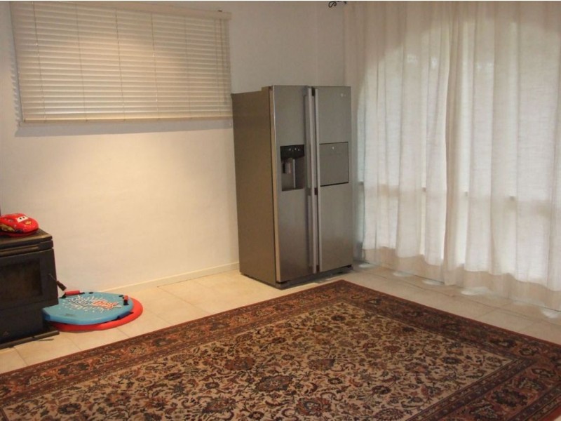 80 Glen Isla Drive, Mount Martha VIC 3934