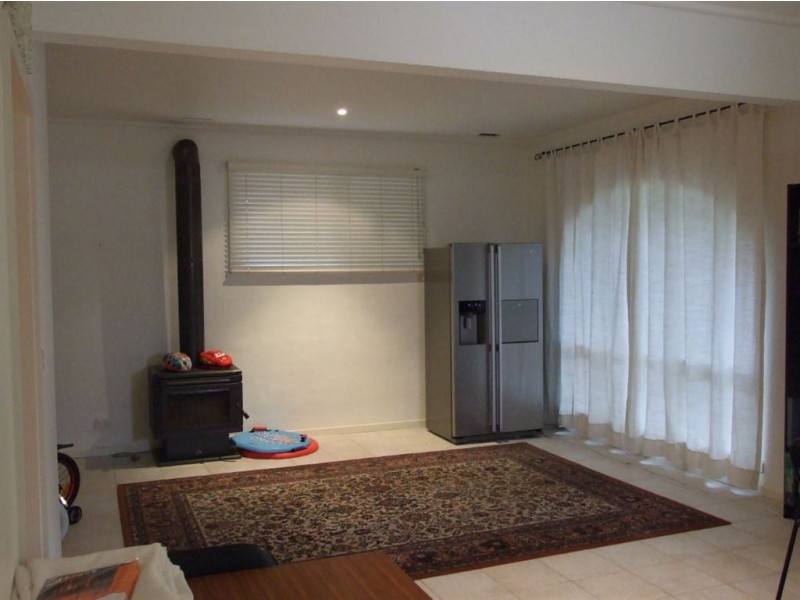 80 Glen Isla Drive, Mount Martha VIC 3934