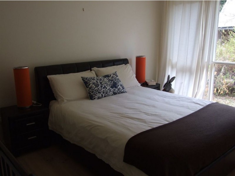 80 Glen Isla Drive, Mount Martha VIC 3934