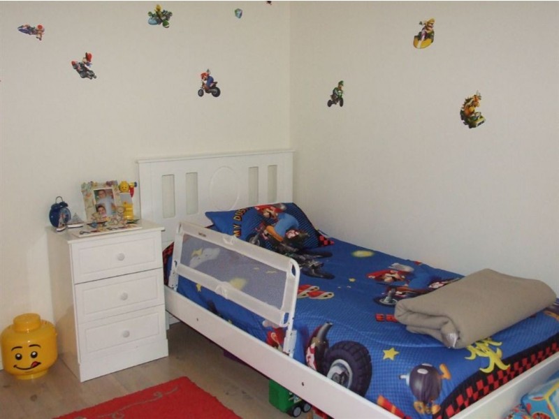 80 Glen Isla Drive, Mount Martha VIC 3934