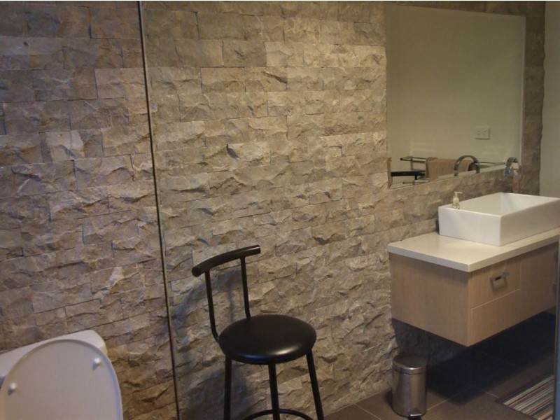 80 Glen Isla Drive, Mount Martha VIC 3934