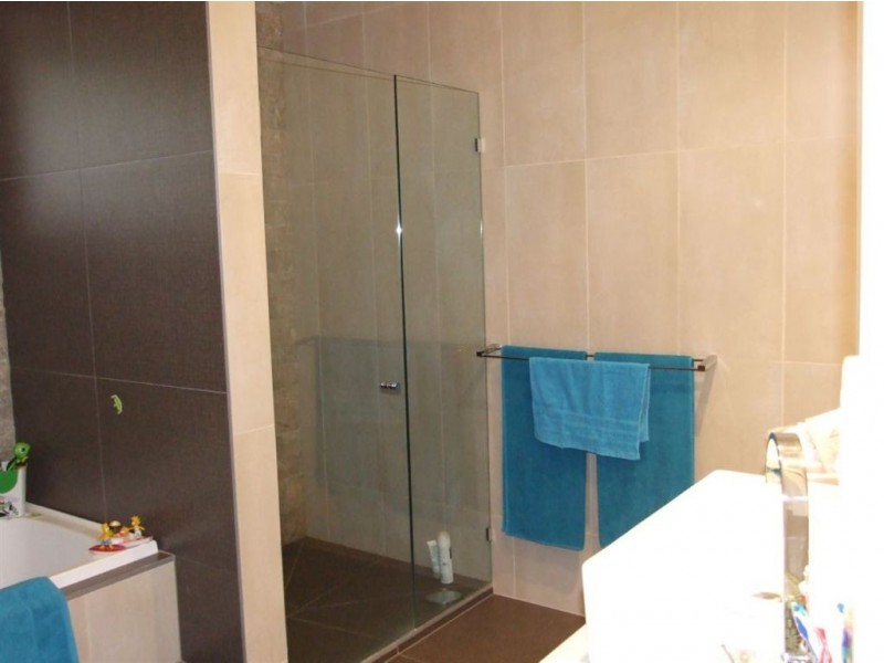 80 Glen Isla Drive, Mount Martha VIC 3934