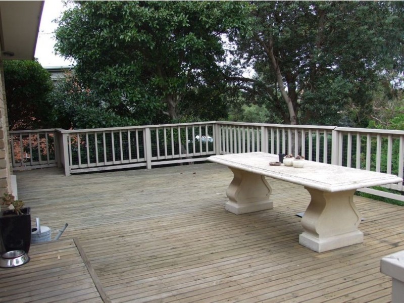 80 Glen Isla Drive, Mount Martha VIC 3934