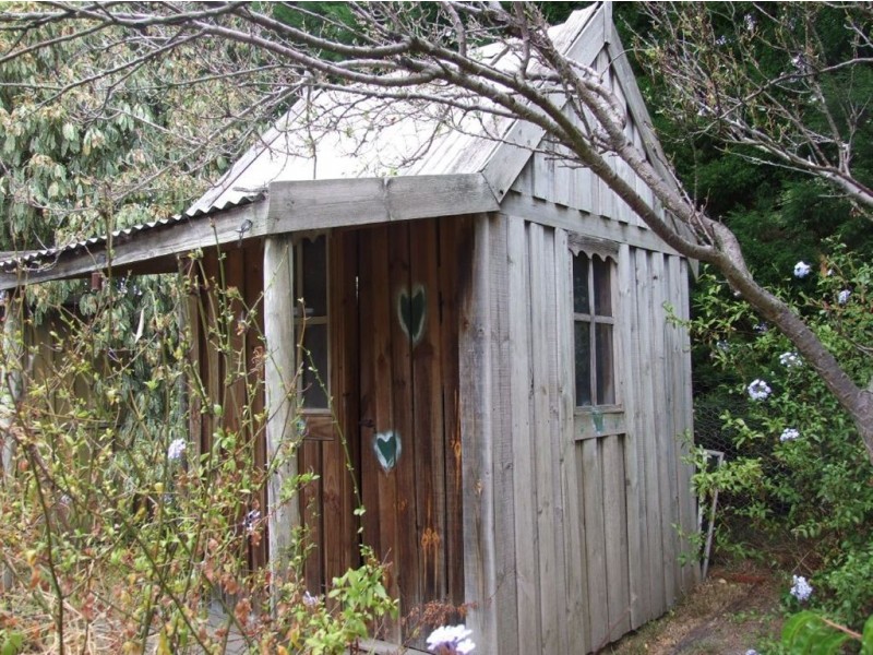 80 Glen Isla Drive, Mount Martha VIC 3934