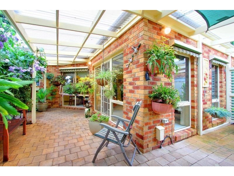 3/18 Nelson Street, Mornington VIC 3931