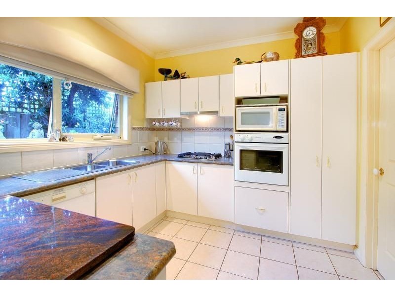 3/18 Nelson Street, Mornington VIC 3931